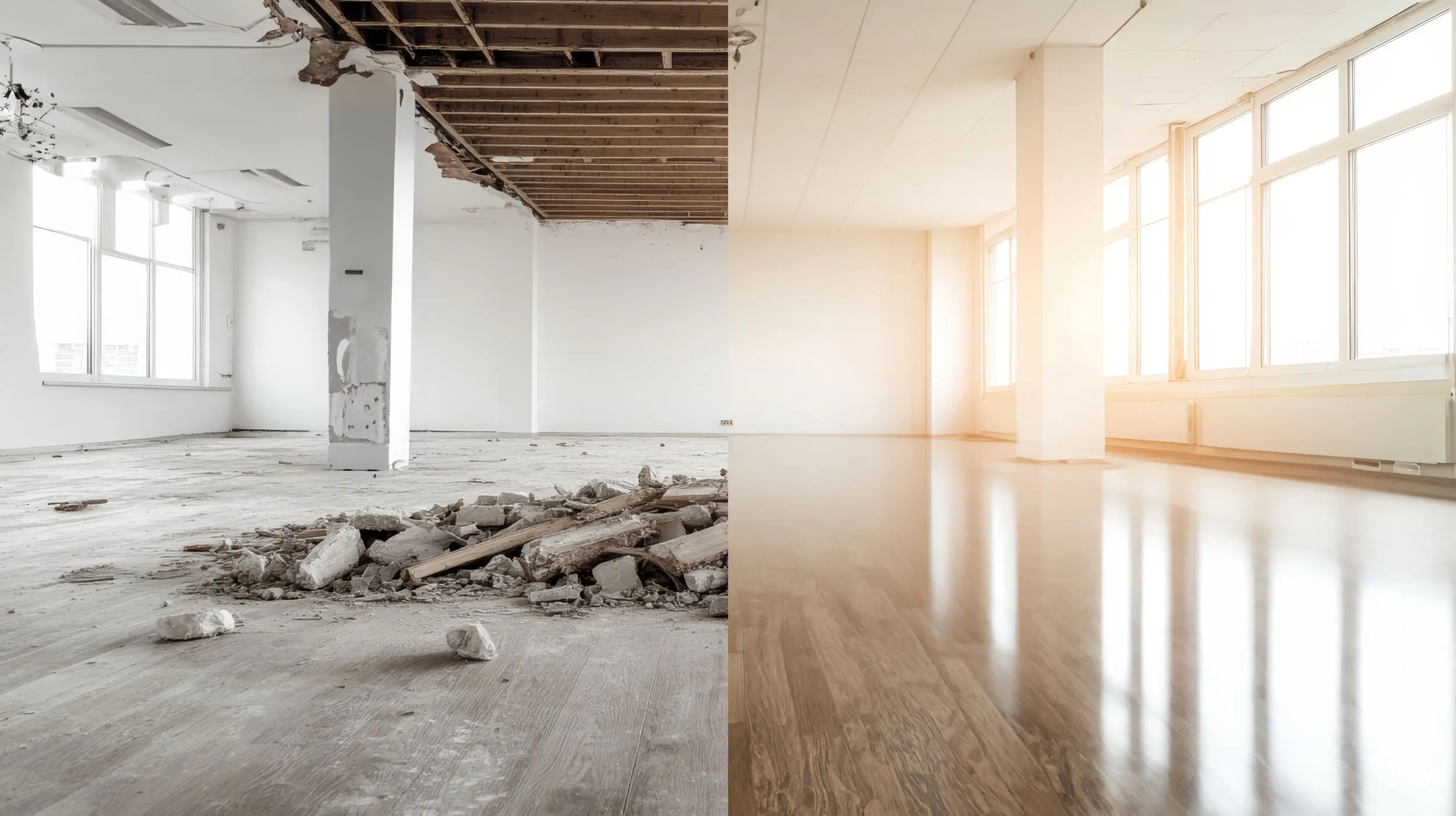 Malerbetrieb Fritz Reuter und Sohn