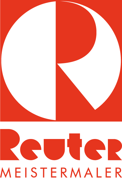 Reuter Logo