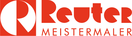 Reuter Logo