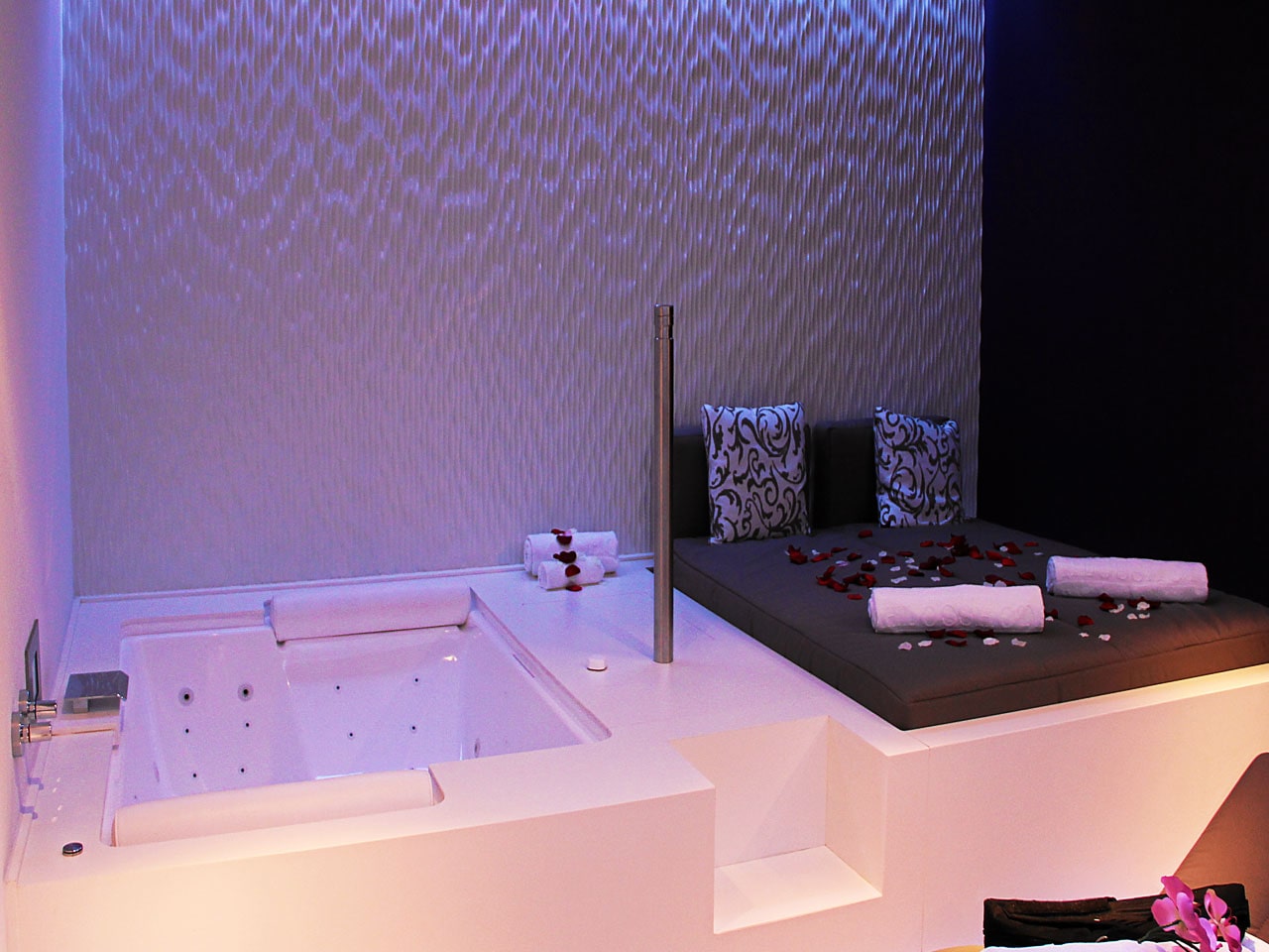 Referenzen - Schlosshotel