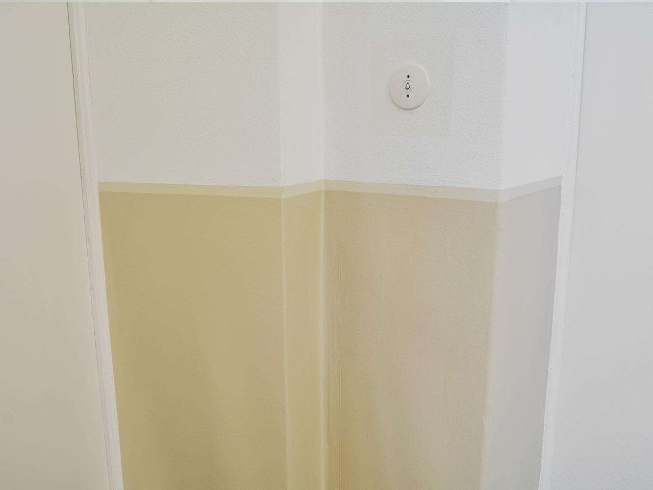 Referenzen - Treppenhaus Kölnische Straße